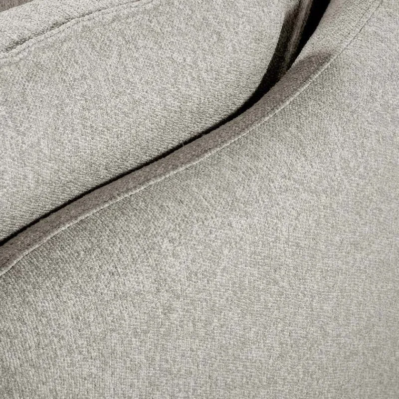 Modular Loveseat - 2 pcs