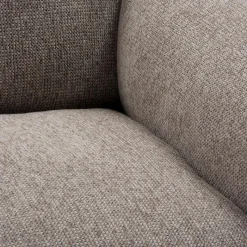 Modular Sectional - 5 pcs