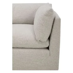 Modular Sectional - 5 pcs