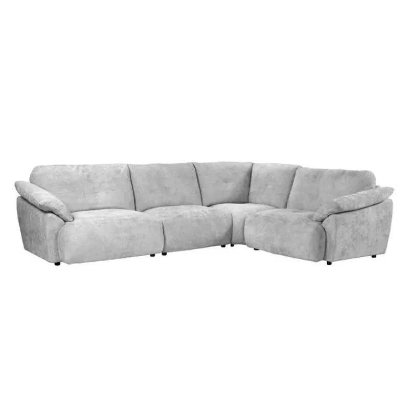 Modular Sectional - 4 pcs