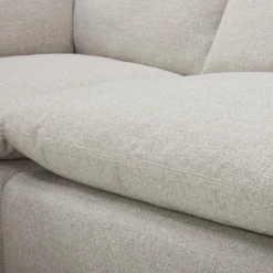 Modular Sectional - 5 pcs