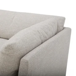 Modular Sofa - 4 pcs