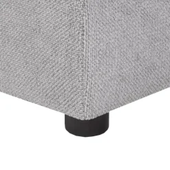 Sofa By Fancy Modular Sofa - 3 pcs