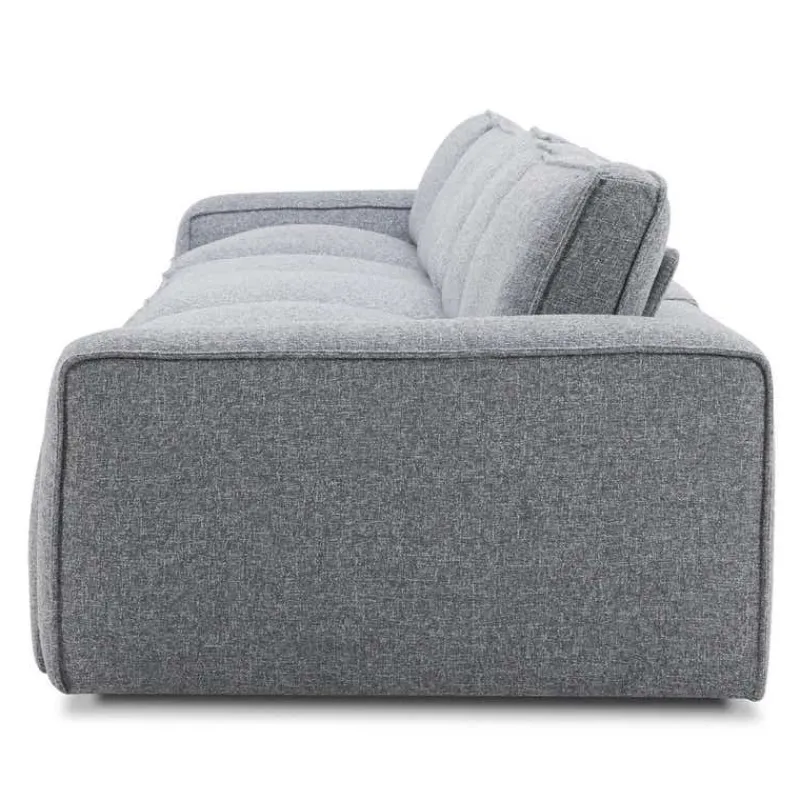 Modular Sofa - 5 pcs