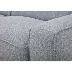 Modular Sofa - 3 pcs