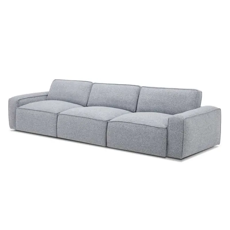 Modular Sofa - 3 pcs