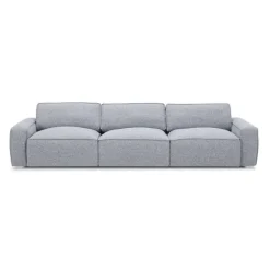 Modular Sofa - 3 pcs