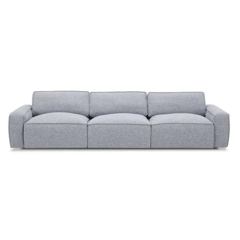 Modular Sofa - 3 pcs