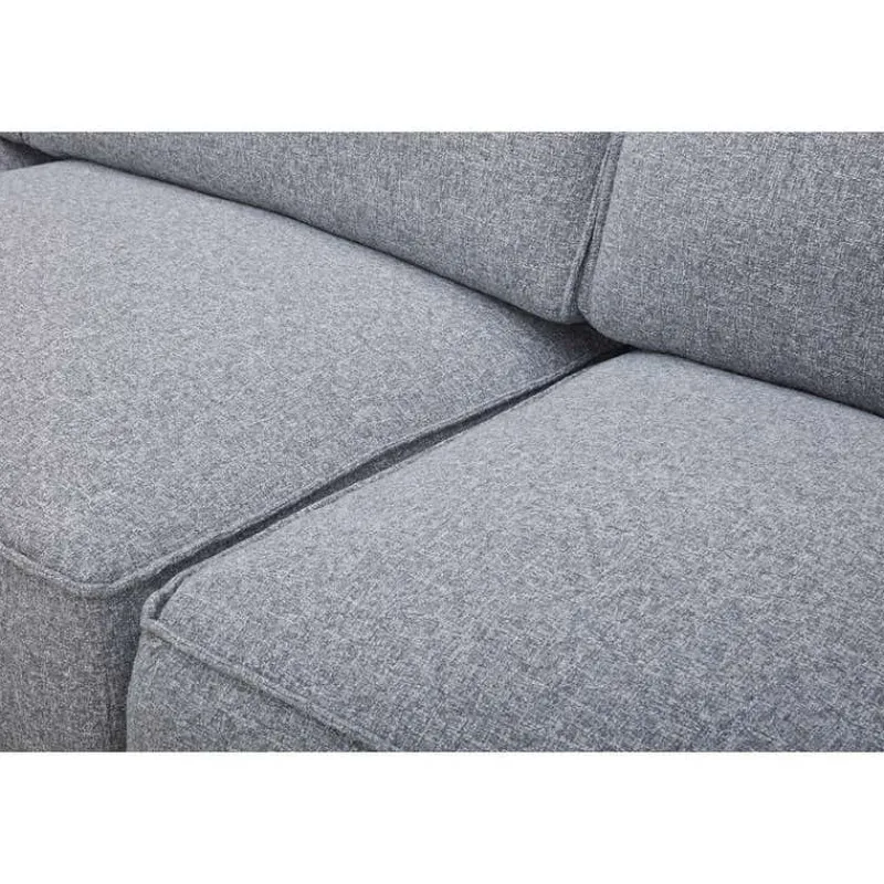 Modular Sofa - 3 pcs