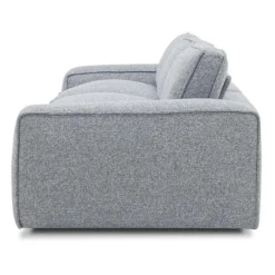 Modular Sofa - 3 pcs