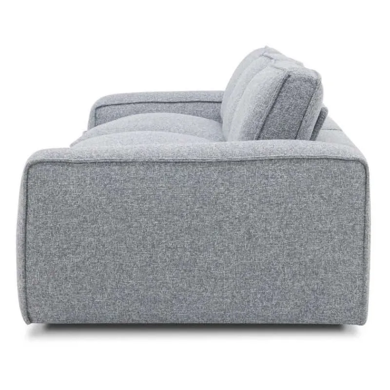 Modular Sofa - 3 pcs