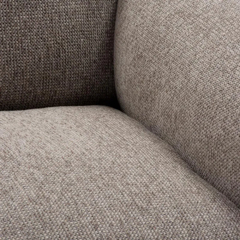 Modular Sofa - 4 pcs