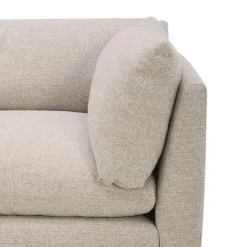 Modular Sofa - 5 pcs
