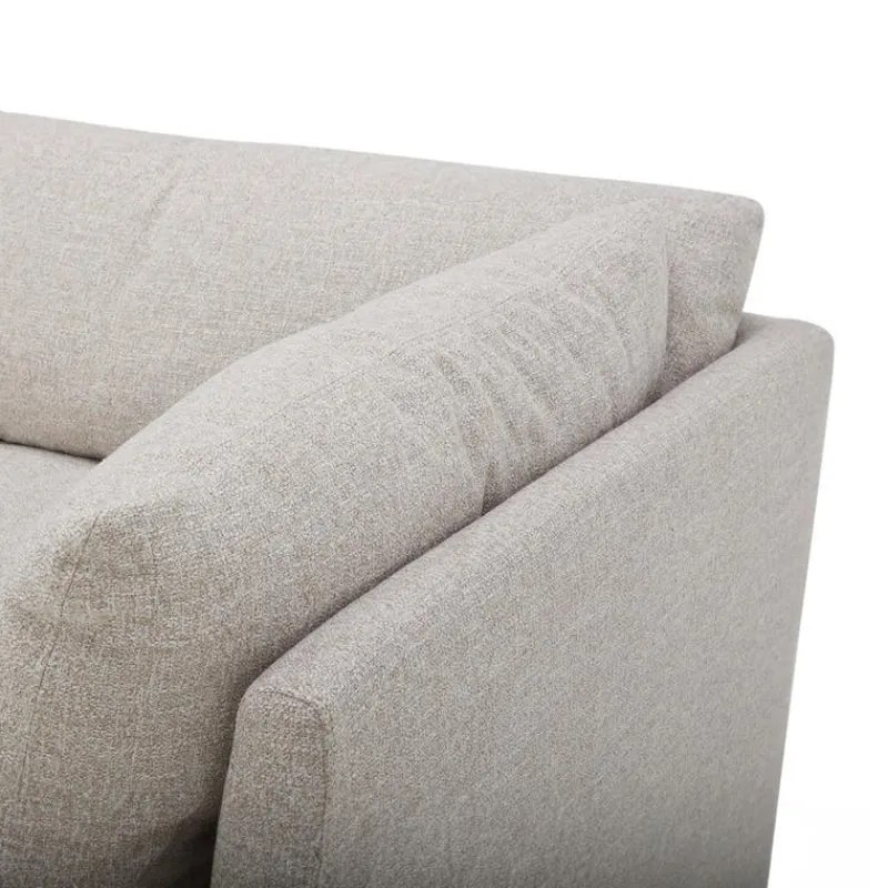 Modular Sofa - 5 pcs