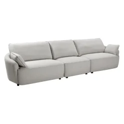 Modular Sofa - 3 pcs