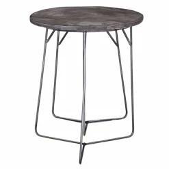 Nesting Table