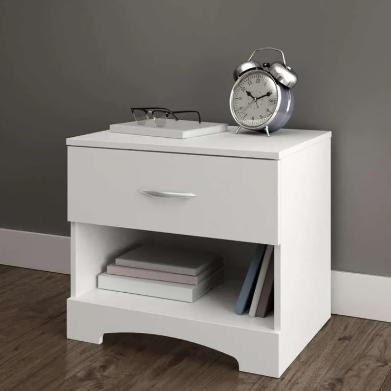 Meubles South Shore Night Stand - South Shore