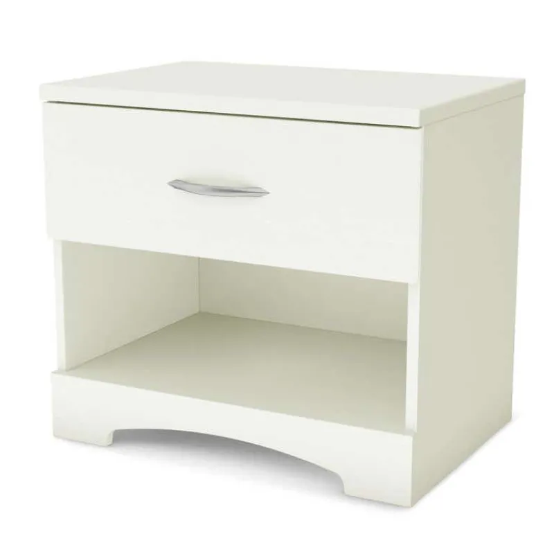 Meubles South Shore Night Stand - South Shore