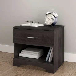 Meubles South Shore Night Stand - South Shore