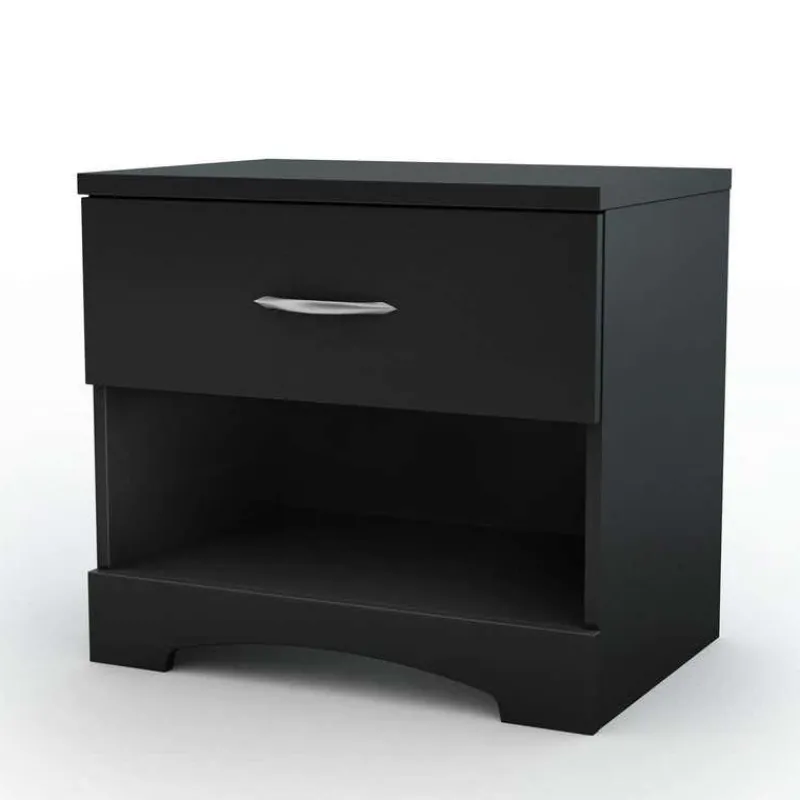 Meubles South Shore Night Stand - South Shore