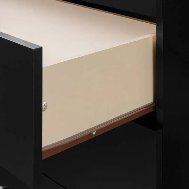 Meubles South Shore Night Stand - South Shore