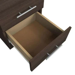 SUA-V Nightstand