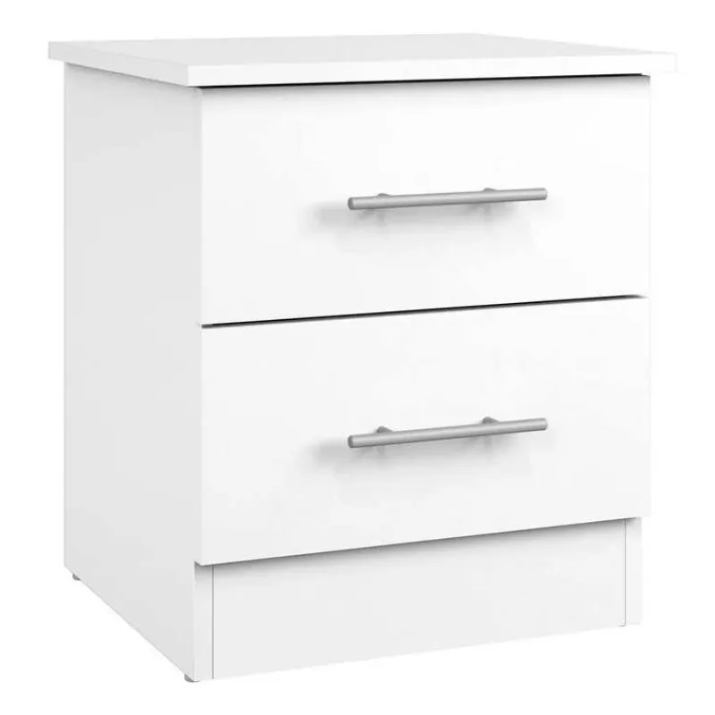 SUA-V Nightstand
