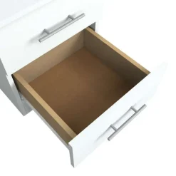 SUA-V Nightstand