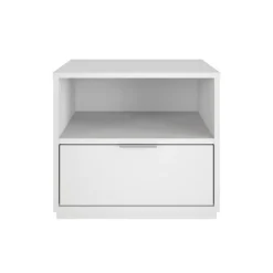 Nexera Nightstand -
