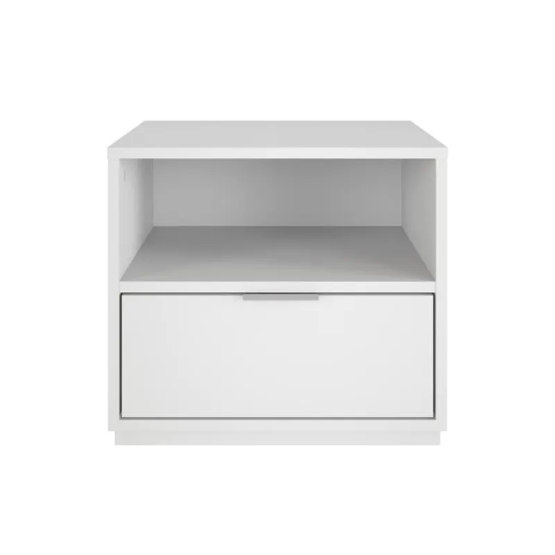 Nexera Nightstand -