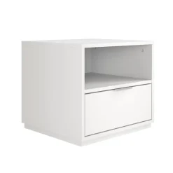 Nexera Nightstand -