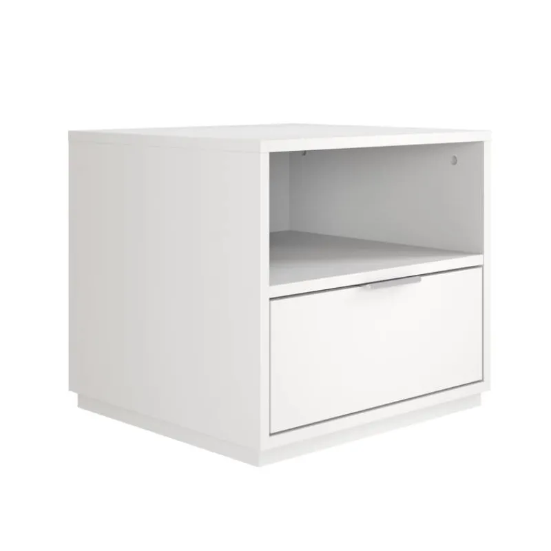 Nexera Nightstand -