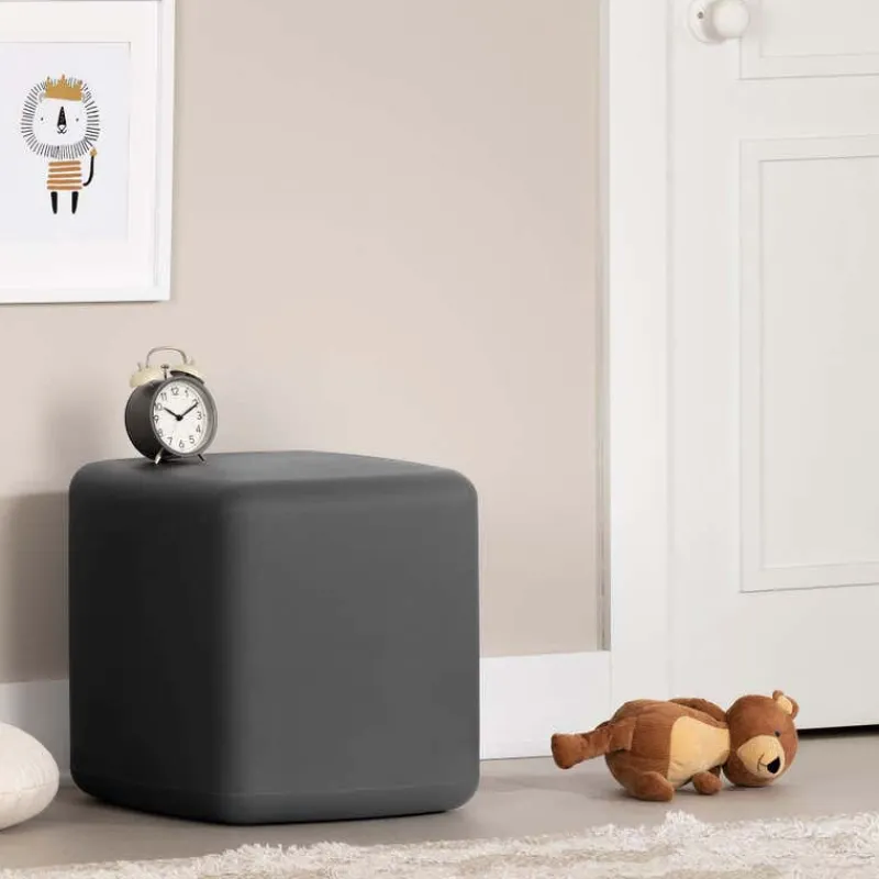 Meubles South Shore Nightstand - South Shore