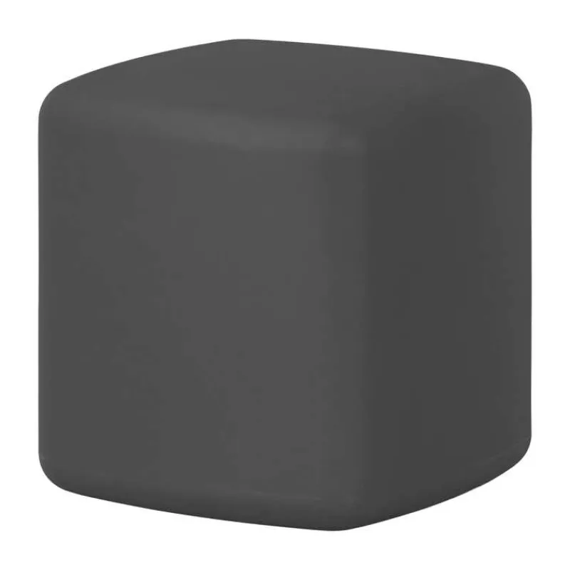 Meubles South Shore Nightstand - South Shore