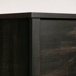Meubles South Shore Nightstand - South Shore
