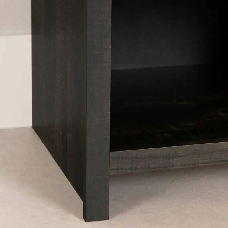 Meubles South Shore Nightstand - South Shore