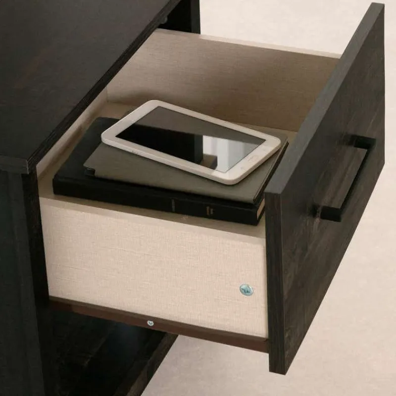 Meubles South Shore Nightstand - South Shore