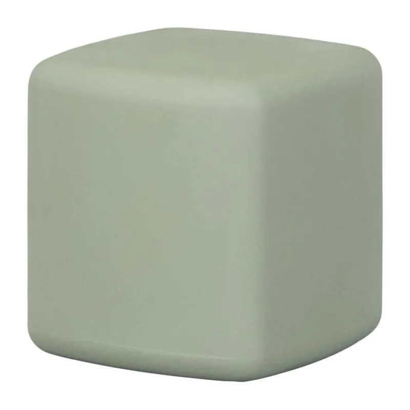 Meubles South Shore Nightstand - South Shore