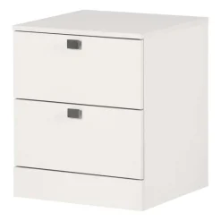 Meubles South Shore Nightstand - South Shore