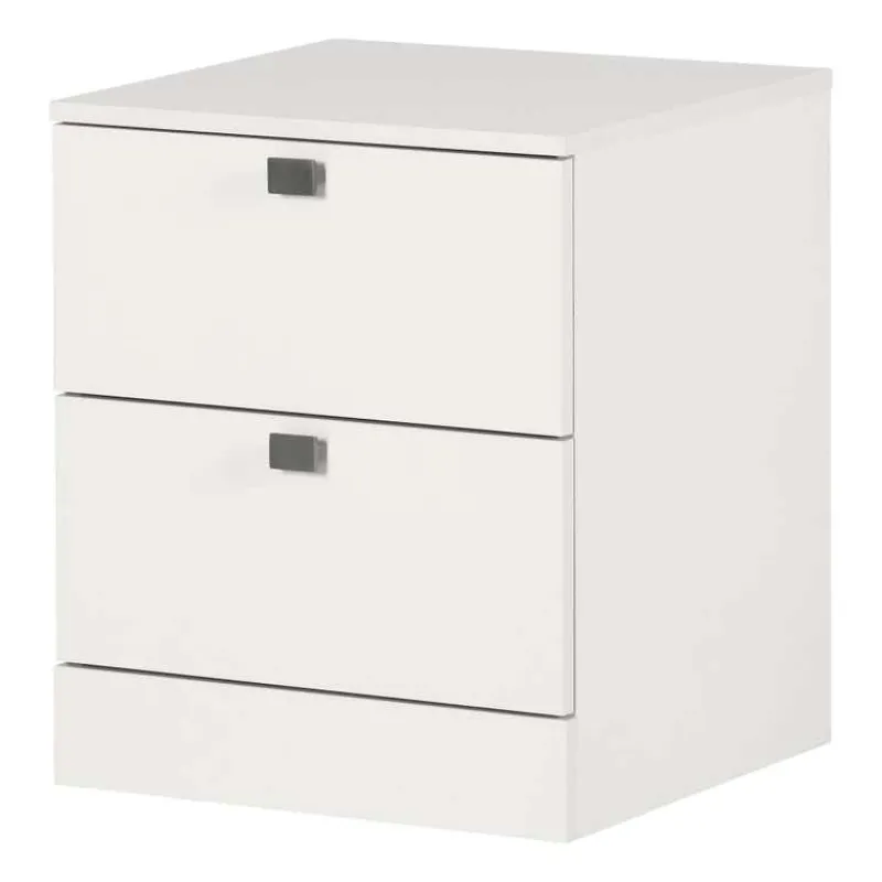 Meubles South Shore Nightstand - South Shore