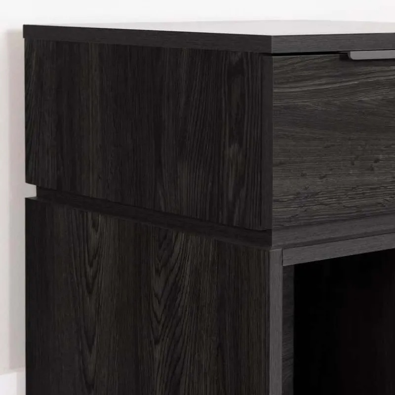 Meubles South Shore Nightstand - South Shore