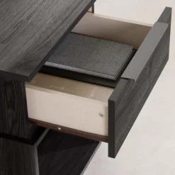 Meubles South Shore Nightstand - South Shore