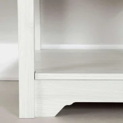 Meubles South Shore Nightstand - South Shore