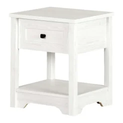 Meubles South Shore Nightstand - South Shore
