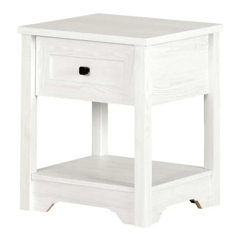 Meubles South Shore Nightstand - South Shore