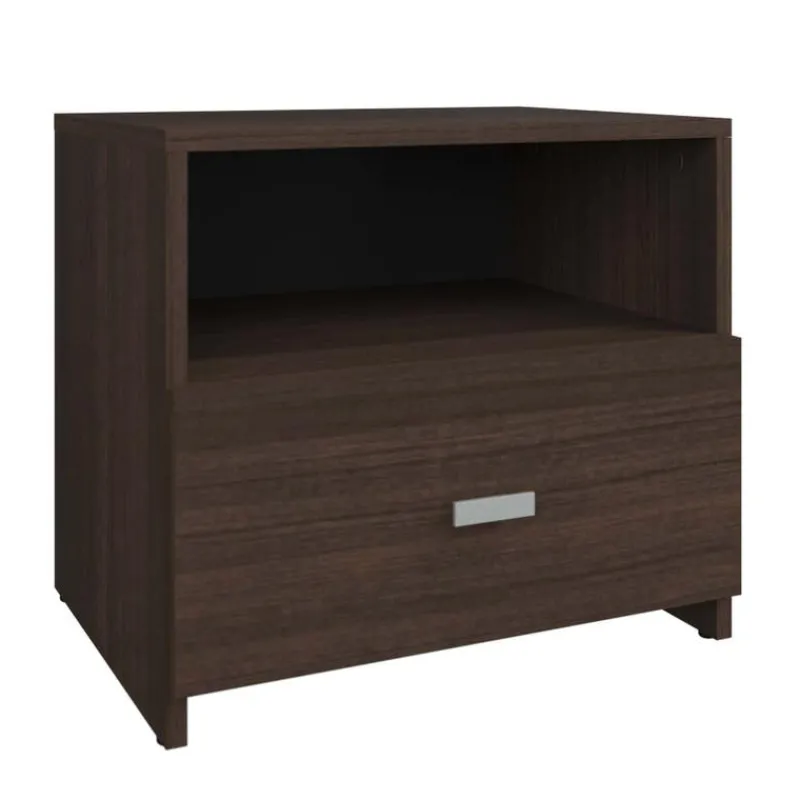 SUA-V Nightstand -