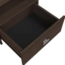SUA-V Nightstand -