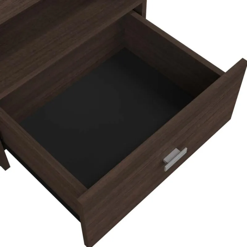 SUA-V Nightstand -