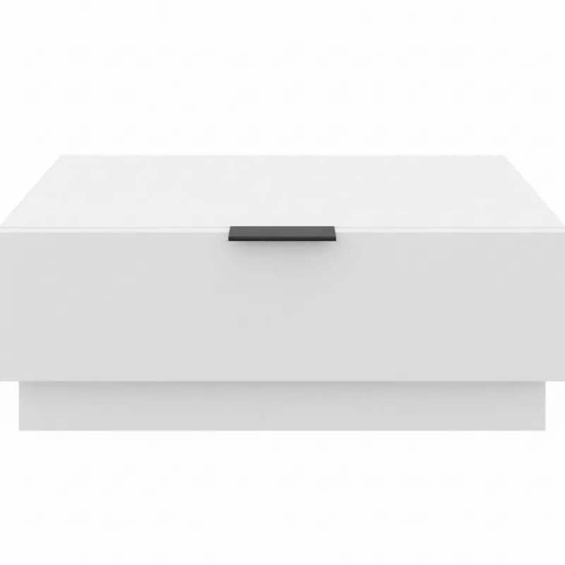 Nexera Nightstand (set of 2) -