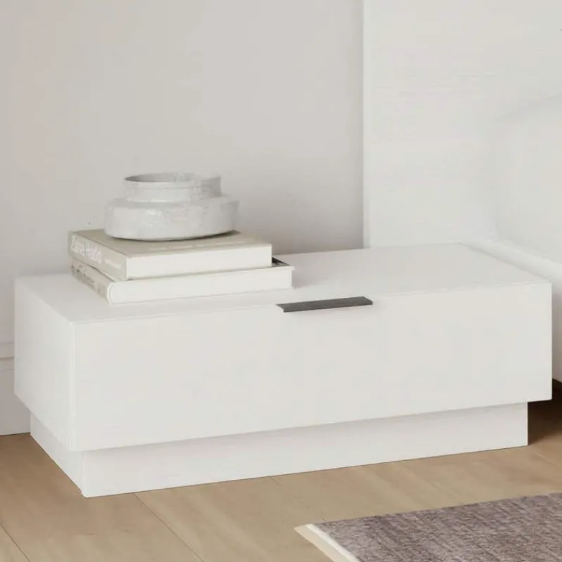 Nexera Nightstand (set of 2) -